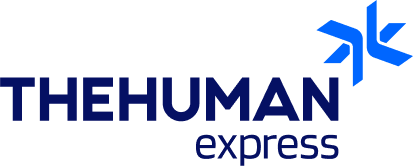 TH Express